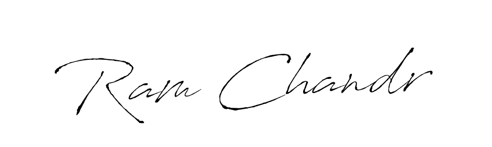 Here are the top 10 professional signature styles for the name Ram Chandr. These are the best autograph styles you can use for your name. Ram Chandr signature style 6 images and pictures png