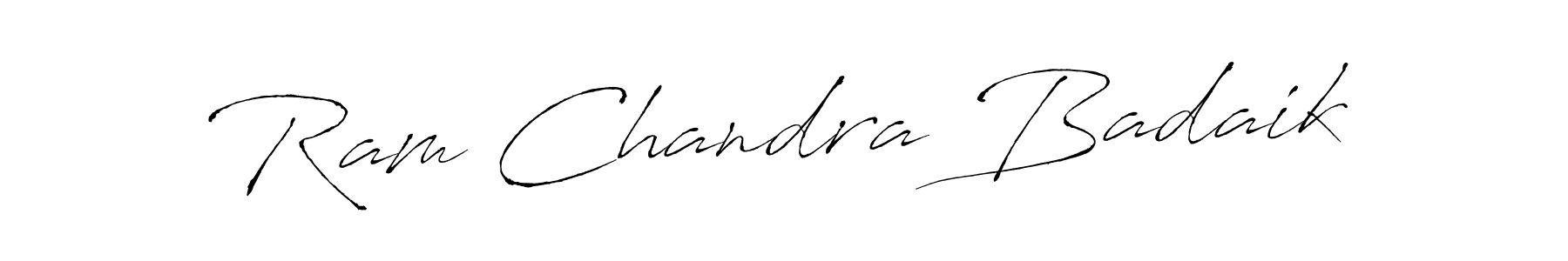 Similarly Antro_Vectra is the best handwritten signature design. Signature creator online .You can use it as an online autograph creator for name Ram Chandra Badaik. Ram Chandra Badaik signature style 6 images and pictures png