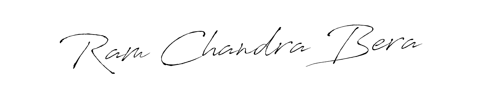 You can use this online signature creator to create a handwritten signature for the name Ram Chandra Bera. This is the best online autograph maker. Ram Chandra Bera signature style 6 images and pictures png