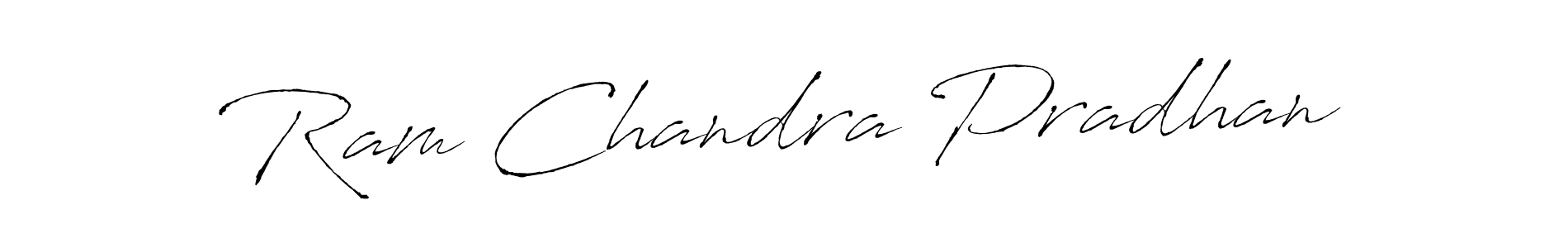 Make a short Ram Chandra Pradhan signature style. Manage your documents anywhere anytime using Antro_Vectra. Create and add eSignatures, submit forms, share and send files easily. Ram Chandra Pradhan signature style 6 images and pictures png