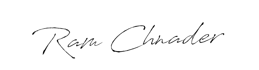 Also You can easily find your signature by using the search form. We will create Ram Chnader name handwritten signature images for you free of cost using Antro_Vectra sign style. Ram Chnader signature style 6 images and pictures png