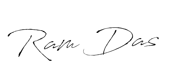 It looks lik you need a new signature style for name Ram Das. Design unique handwritten (Antro_Vectra) signature with our free signature maker in just a few clicks. Ram Das signature style 6 images and pictures png