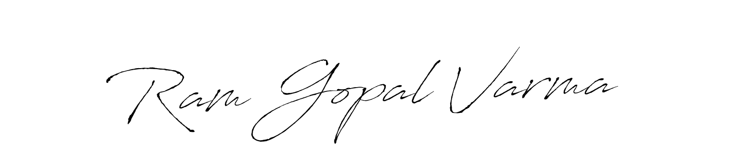 This is the best signature style for the Ram Gopal Varma name. Also you like these signature font (Antro_Vectra). Mix name signature. Ram Gopal Varma signature style 6 images and pictures png