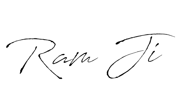 See photos of Ram Ji official signature by Spectra . Check more albums & portfolios. Read reviews & check more about Antro_Vectra font. Ram Ji signature style 6 images and pictures png