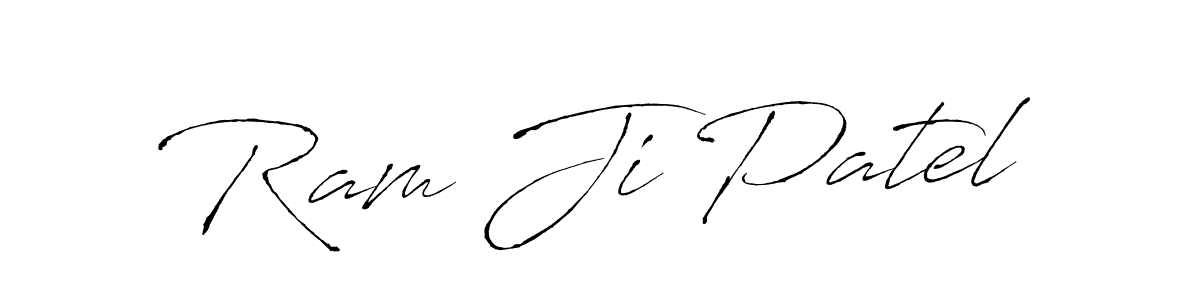 How to Draw Ram Ji Patel signature style? Antro_Vectra is a latest design signature styles for name Ram Ji Patel. Ram Ji Patel signature style 6 images and pictures png