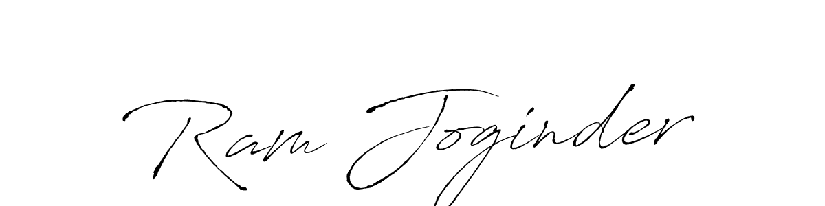 Best and Professional Signature Style for Ram Joginder. Antro_Vectra Best Signature Style Collection. Ram Joginder signature style 6 images and pictures png