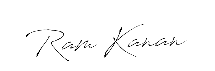 Check out images of Autograph of Ram Kanan name. Actor Ram Kanan Signature Style. Antro_Vectra is a professional sign style online. Ram Kanan signature style 6 images and pictures png