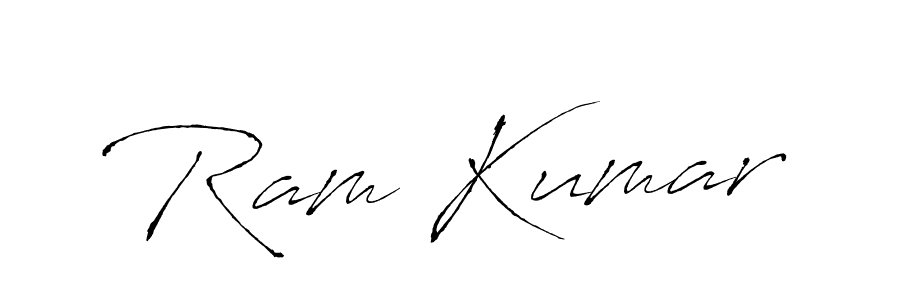 The best way (Antro_Vectra) to make a short signature is to pick only two or three words in your name. The name Ram Kumar include a total of six letters. For converting this name. Ram Kumar signature style 6 images and pictures png