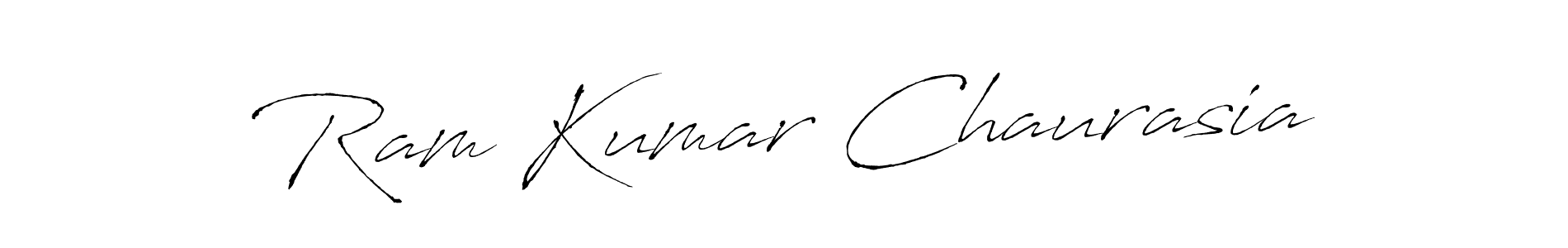 Best and Professional Signature Style for Ram Kumar Chaurasia. Antro_Vectra Best Signature Style Collection. Ram Kumar Chaurasia signature style 6 images and pictures png