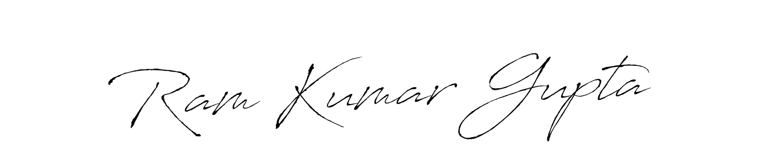 Here are the top 10 professional signature styles for the name Ram Kumar Gupta. These are the best autograph styles you can use for your name. Ram Kumar Gupta signature style 6 images and pictures png