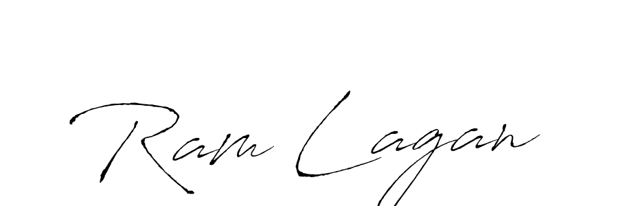 Here are the top 10 professional signature styles for the name Ram Lagan. These are the best autograph styles you can use for your name. Ram Lagan signature style 6 images and pictures png