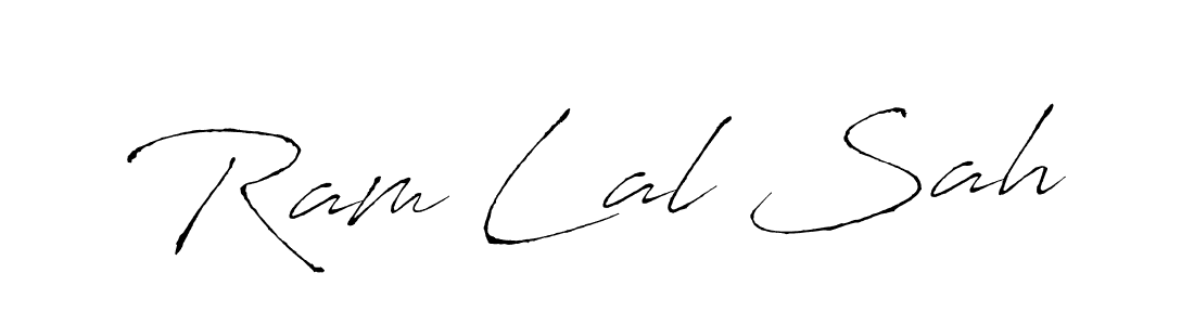 Best and Professional Signature Style for Ram Lal Sah. Antro_Vectra Best Signature Style Collection. Ram Lal Sah signature style 6 images and pictures png