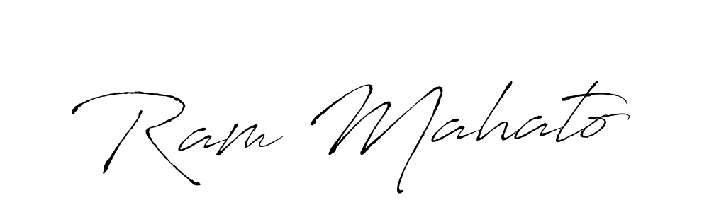 Check out images of Autograph of Ram Mahato name. Actor Ram Mahato Signature Style. Antro_Vectra is a professional sign style online. Ram Mahato signature style 6 images and pictures png