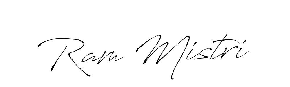 Here are the top 10 professional signature styles for the name Ram Mistri. These are the best autograph styles you can use for your name. Ram Mistri signature style 6 images and pictures png