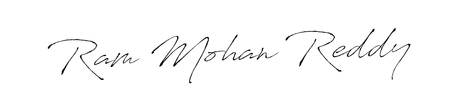 Check out images of Autograph of Ram Mohan Reddy name. Actor Ram Mohan Reddy Signature Style. Antro_Vectra is a professional sign style online. Ram Mohan Reddy signature style 6 images and pictures png