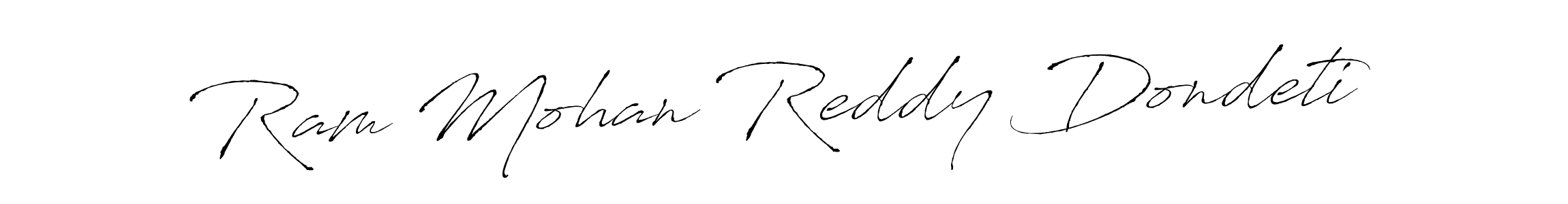 Here are the top 10 professional signature styles for the name Ram Mohan Reddy Dondeti. These are the best autograph styles you can use for your name. Ram Mohan Reddy Dondeti signature style 6 images and pictures png