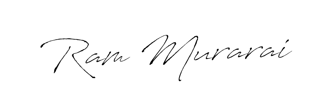 Check out images of Autograph of Ram Murarai name. Actor Ram Murarai Signature Style. Antro_Vectra is a professional sign style online. Ram Murarai signature style 6 images and pictures png