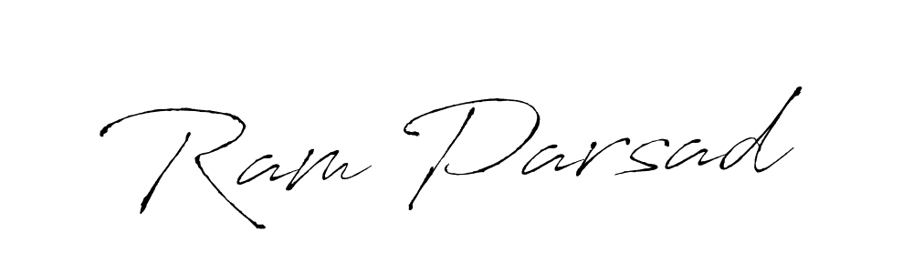 Here are the top 10 professional signature styles for the name Ram Parsad. These are the best autograph styles you can use for your name. Ram Parsad signature style 6 images and pictures png