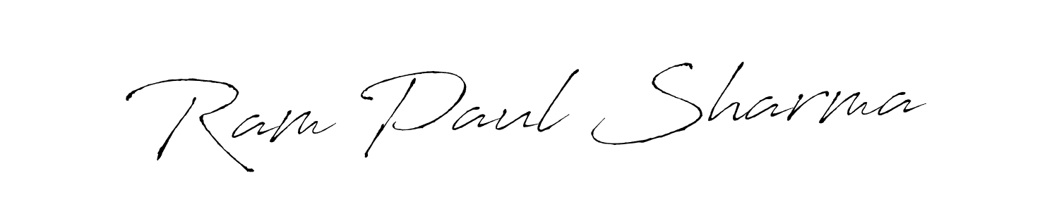 Check out images of Autograph of Ram Paul Sharma name. Actor Ram Paul Sharma Signature Style. Antro_Vectra is a professional sign style online. Ram Paul Sharma signature style 6 images and pictures png