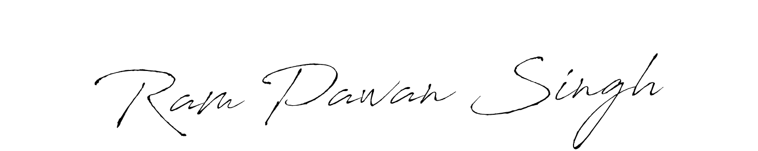 See photos of Ram Pawan Singh official signature by Spectra . Check more albums & portfolios. Read reviews & check more about Antro_Vectra font. Ram Pawan Singh signature style 6 images and pictures png
