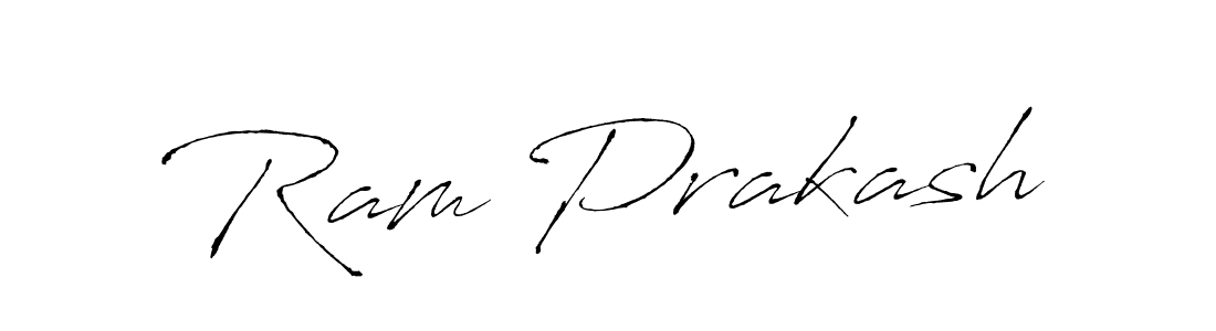 You can use this online signature creator to create a handwritten signature for the name Ram Prakash. This is the best online autograph maker. Ram Prakash signature style 6 images and pictures png