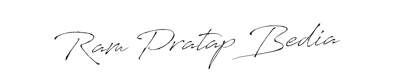 Check out images of Autograph of Ram Pratap Bedia name. Actor Ram Pratap Bedia Signature Style. Antro_Vectra is a professional sign style online. Ram Pratap Bedia signature style 6 images and pictures png