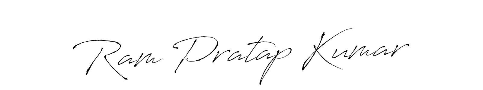 How to Draw Ram Pratap Kumar signature style? Antro_Vectra is a latest design signature styles for name Ram Pratap Kumar. Ram Pratap Kumar signature style 6 images and pictures png