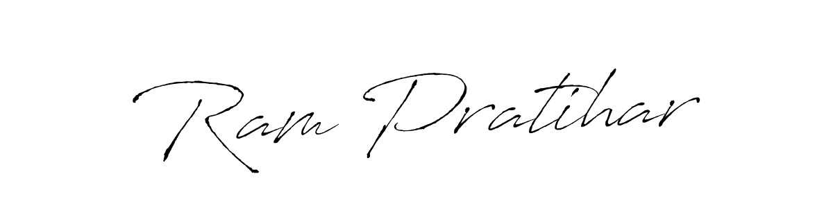 Best and Professional Signature Style for Ram Pratihar. Antro_Vectra Best Signature Style Collection. Ram Pratihar signature style 6 images and pictures png