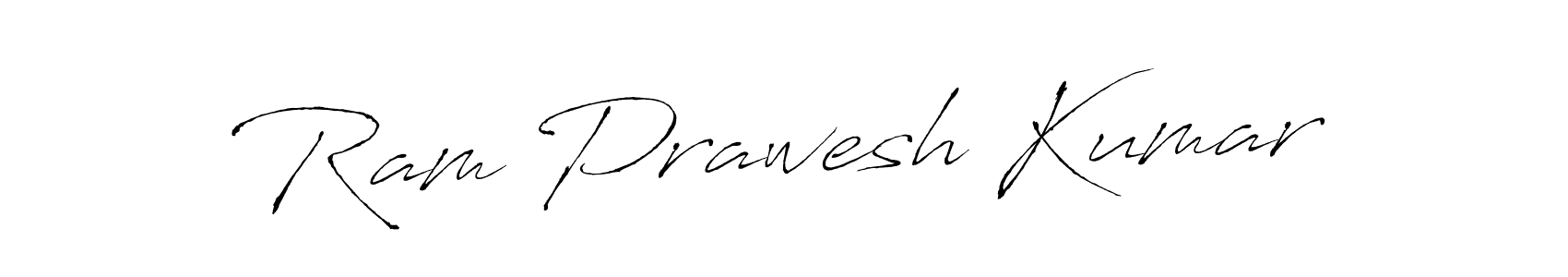 See photos of Ram Prawesh Kumar official signature by Spectra . Check more albums & portfolios. Read reviews & check more about Antro_Vectra font. Ram Prawesh Kumar signature style 6 images and pictures png