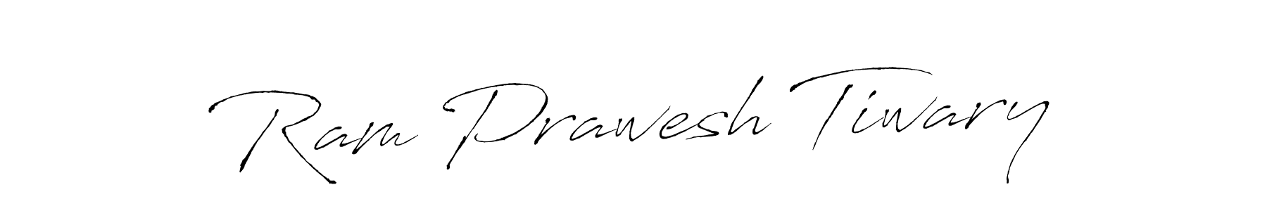 Here are the top 10 professional signature styles for the name Ram Prawesh Tiwary. These are the best autograph styles you can use for your name. Ram Prawesh Tiwary signature style 6 images and pictures png