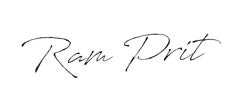 Check out images of Autograph of Ram Prit name. Actor Ram Prit Signature Style. Antro_Vectra is a professional sign style online. Ram Prit signature style 6 images and pictures png