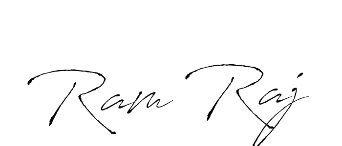 Check out images of Autograph of Ram Raj name. Actor Ram Raj Signature Style. Antro_Vectra is a professional sign style online. Ram Raj signature style 6 images and pictures png