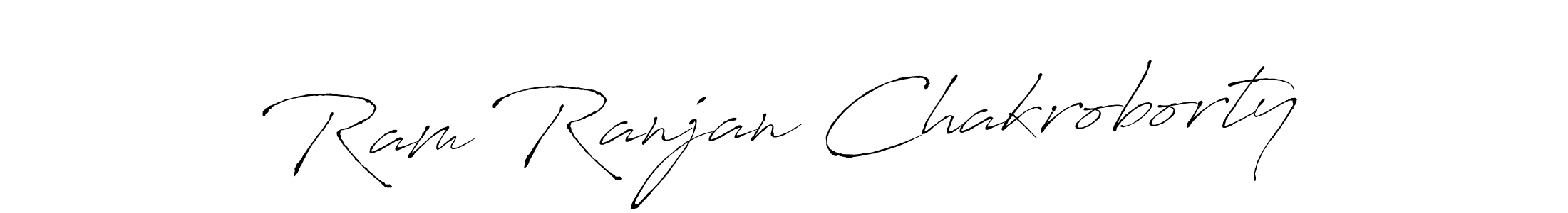 Check out images of Autograph of Ram Ranjan Chakroborty name. Actor Ram Ranjan Chakroborty Signature Style. Antro_Vectra is a professional sign style online. Ram Ranjan Chakroborty signature style 6 images and pictures png