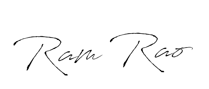 This is the best signature style for the Ram Rao name. Also you like these signature font (Antro_Vectra). Mix name signature. Ram Rao signature style 6 images and pictures png