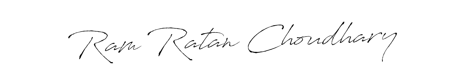 Check out images of Autograph of Ram Ratan Choudhary name. Actor Ram Ratan Choudhary Signature Style. Antro_Vectra is a professional sign style online. Ram Ratan Choudhary signature style 6 images and pictures png