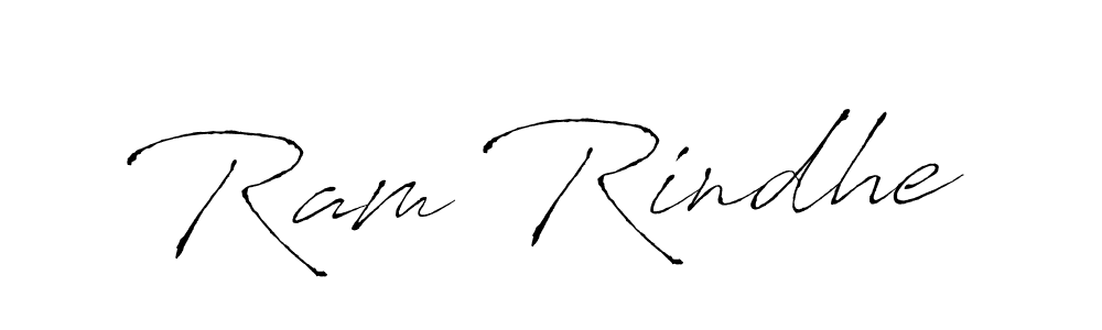 This is the best signature style for the Ram Rindhe name. Also you like these signature font (Antro_Vectra). Mix name signature. Ram Rindhe signature style 6 images and pictures png