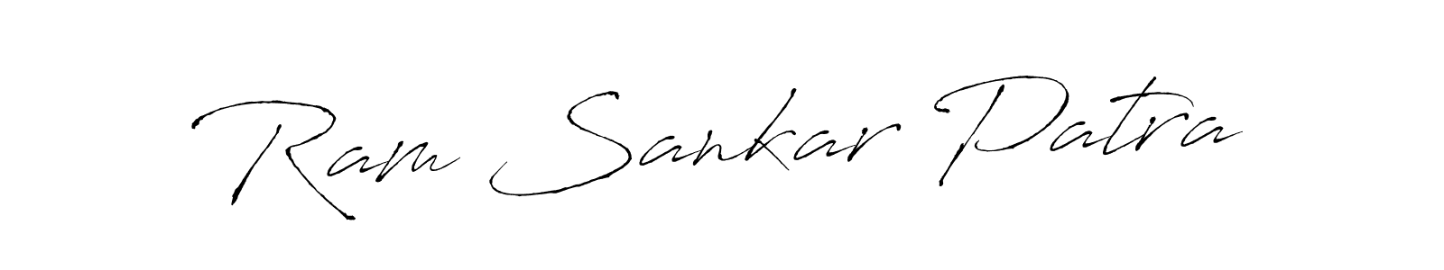 Here are the top 10 professional signature styles for the name Ram Sankar Patra. These are the best autograph styles you can use for your name. Ram Sankar Patra signature style 6 images and pictures png