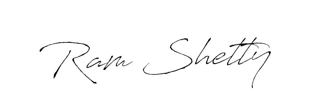 Here are the top 10 professional signature styles for the name Ram Shetty. These are the best autograph styles you can use for your name. Ram Shetty signature style 6 images and pictures png