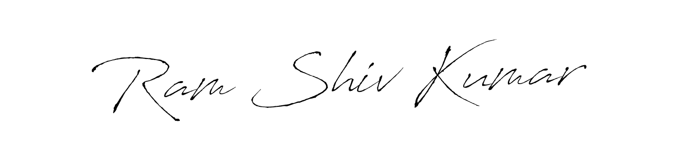 Check out images of Autograph of Ram Shiv Kumar name. Actor Ram Shiv Kumar Signature Style. Antro_Vectra is a professional sign style online. Ram Shiv Kumar signature style 6 images and pictures png