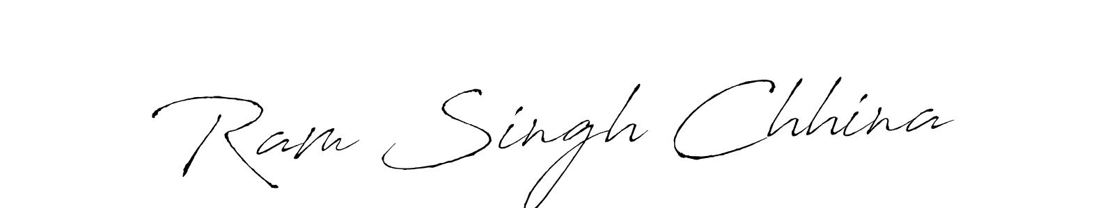 Best and Professional Signature Style for Ram Singh Chhina. Antro_Vectra Best Signature Style Collection. Ram Singh Chhina signature style 6 images and pictures png