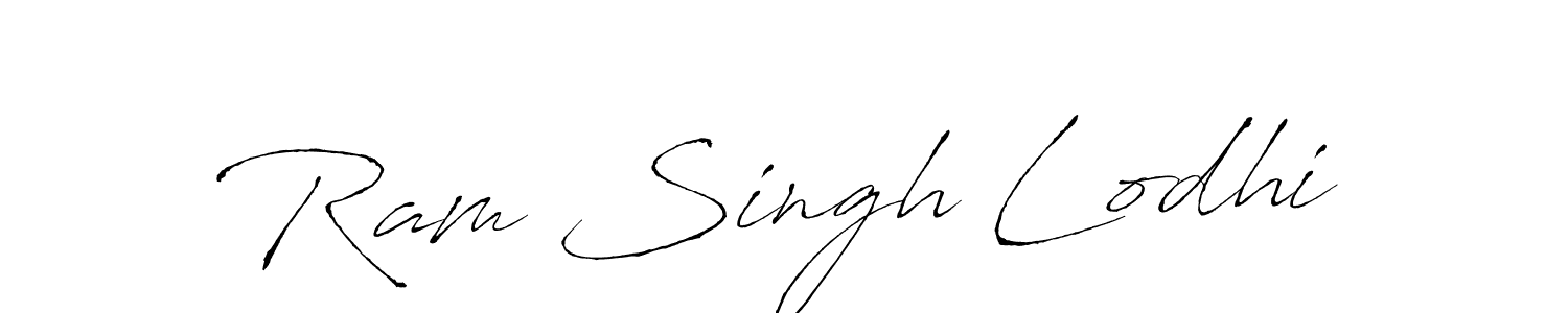 Here are the top 10 professional signature styles for the name Ram Singh Lodhi. These are the best autograph styles you can use for your name. Ram Singh Lodhi signature style 6 images and pictures png