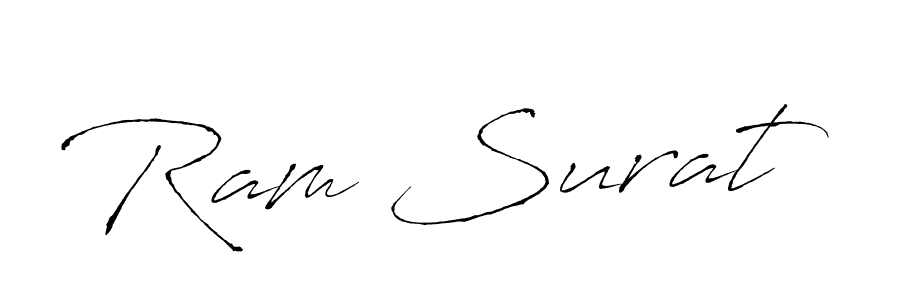 See photos of Ram Surat official signature by Spectra . Check more albums & portfolios. Read reviews & check more about Antro_Vectra font. Ram Surat signature style 6 images and pictures png