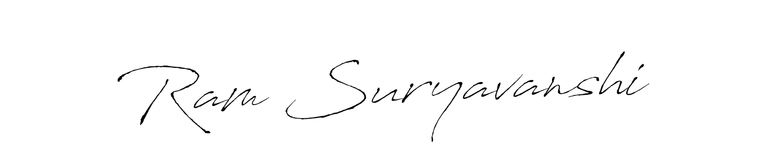 Best and Professional Signature Style for Ram Suryavanshi. Antro_Vectra Best Signature Style Collection. Ram Suryavanshi signature style 6 images and pictures png