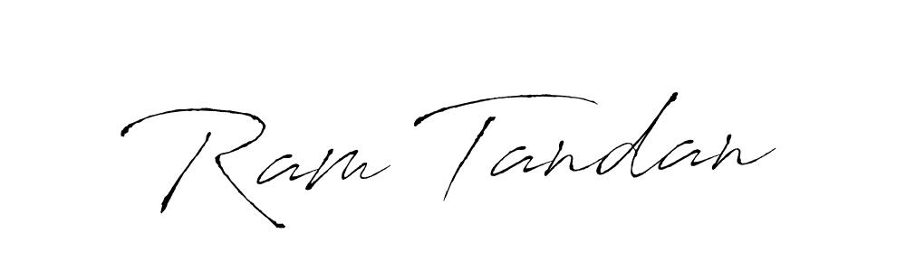 Check out images of Autograph of Ram Tandan name. Actor Ram Tandan Signature Style. Antro_Vectra is a professional sign style online. Ram Tandan signature style 6 images and pictures png