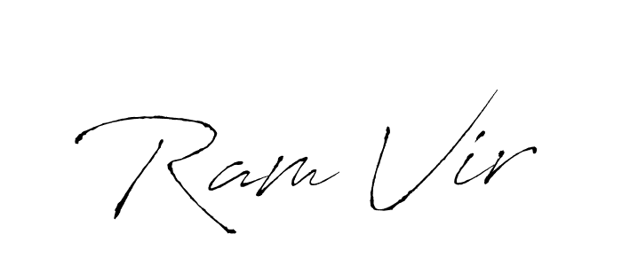 Check out images of Autograph of Ram Vir name. Actor Ram Vir Signature Style. Antro_Vectra is a professional sign style online. Ram Vir signature style 6 images and pictures png
