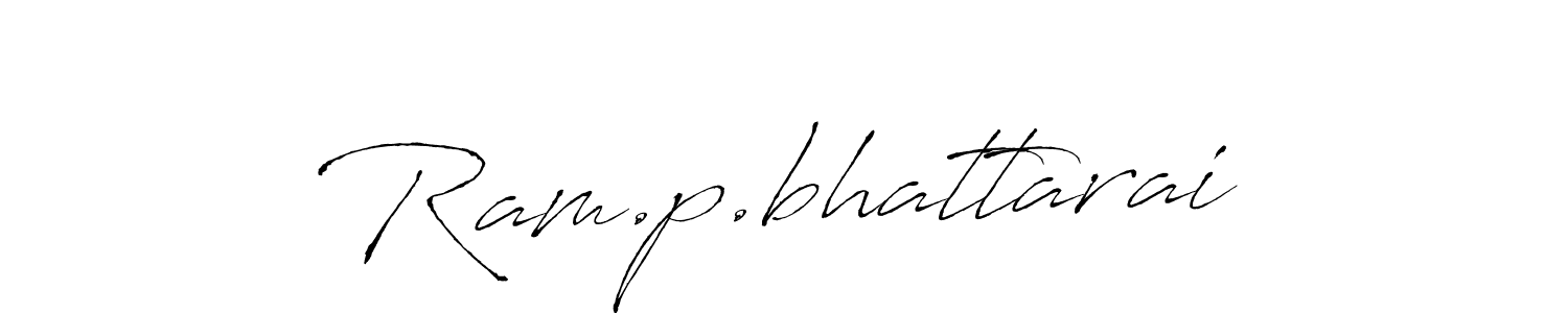 See photos of Ram.p.bhattarai official signature by Spectra . Check more albums & portfolios. Read reviews & check more about Antro_Vectra font. Ram.p.bhattarai signature style 6 images and pictures png