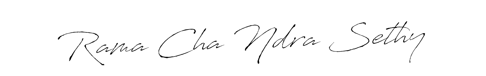 This is the best signature style for the Rama Cha Ndra Sethy name. Also you like these signature font (Antro_Vectra). Mix name signature. Rama Cha Ndra Sethy signature style 6 images and pictures png