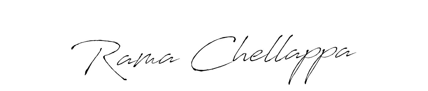 if you are searching for the best signature style for your name Rama Chellappa. so please give up your signature search. here we have designed multiple signature styles  using Antro_Vectra. Rama Chellappa signature style 6 images and pictures png