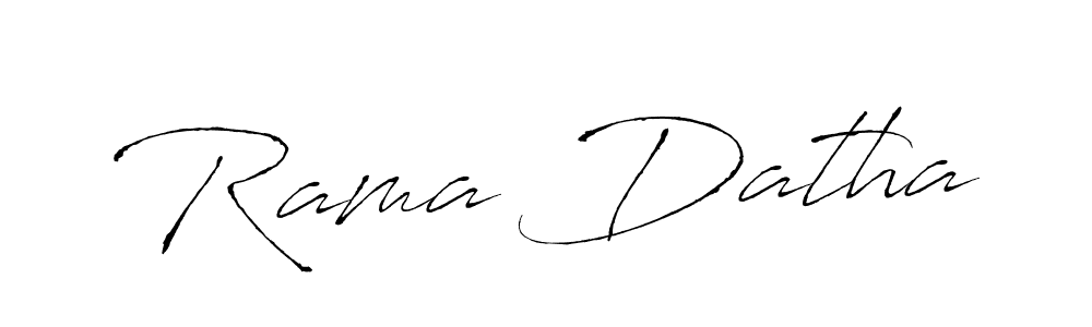 This is the best signature style for the Rama Datha name. Also you like these signature font (Antro_Vectra). Mix name signature. Rama Datha signature style 6 images and pictures png