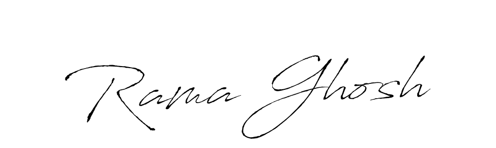 Check out images of Autograph of Rama Ghosh name. Actor Rama Ghosh Signature Style. Antro_Vectra is a professional sign style online. Rama Ghosh signature style 6 images and pictures png